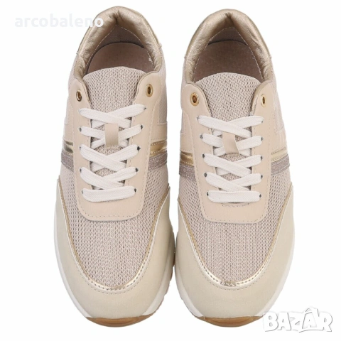 Дамски ниски маратонки, 3цвята , снимка 17 - Маратонки - 53860198