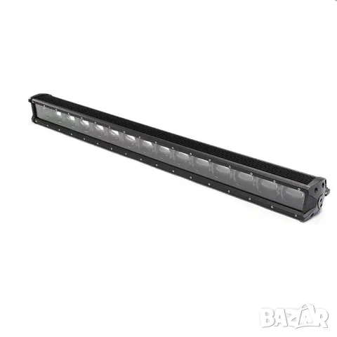 LED бар 150W 86 см, снимка 2 - Аксесоари и консумативи - 55864392