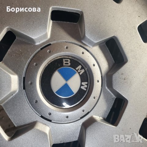 Продавам тас за BMW  БМВ, снимка 2 - Аксесоари и консумативи - 40415526