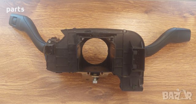 Лост Мигачи и Чистачки Ауди А4 Б7 - Б6 - А6 4F - 4F0953549 N, снимка 7 - Части - 41880168