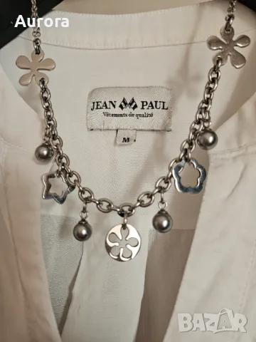 Марков сет, 38, М, снимка 2 - Панталони - 47796553