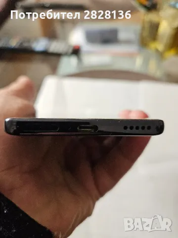 Xiaomi 13 lite, снимка 5 - Xiaomi - 49242630