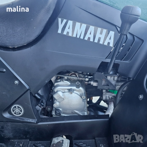 Атв 300 кубика автоматик с бързи и бавни , снимка 11 - Мотоциклети и мототехника - 52206752