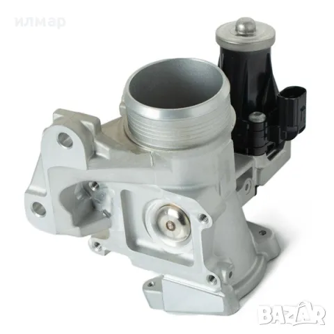 7L8422893AM Маркуч за хидравлика за Ауди /AUDI Q7, снимка 16 - Части - 49018107