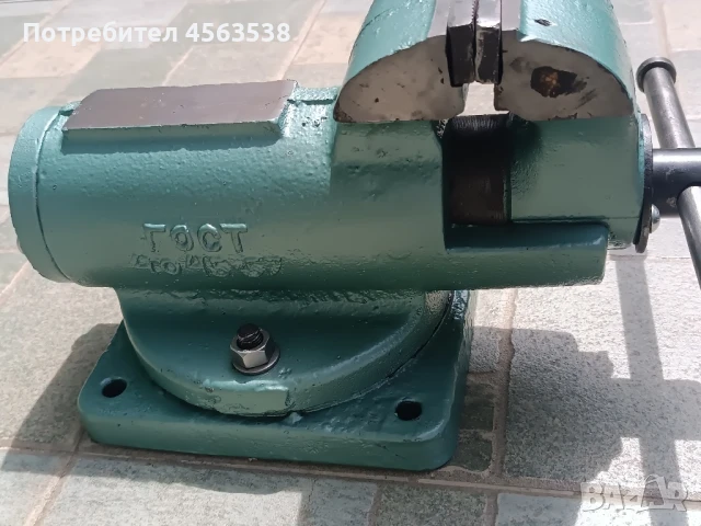 менгеме , снимка 3 - Менгемета - 51355793