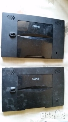 GiiNii 8" Widescreen Digital Photo Frame, снимка 2 - Друга електроника - 53666438