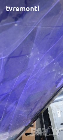 POWER BOARD, 17IPS12, for 43inc DISPLAY VES430UNDL-2D-N12 NEO LED-43283 SW, снимка 9 - Части и Платки - 39798894