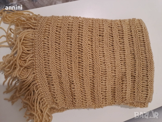 ДАМСКА ГРЕЙКА СЪС КАЧУЛКА ЗА ЗИМАТА  ПОДПЛАТЕНА, снимка 7 - Якета - 51537800