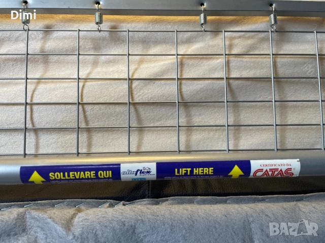 Кожени дивани*БЕЗПЛАТНА ДОСТАВКА*Разтегателен диван от естествена кожа, снимка 8 - Дивани и мека мебел - 52324346