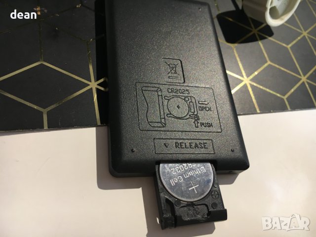 RGB Led лампа GK10, снимка 10 - Лед осветление - 40564878