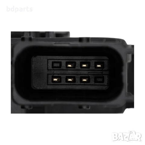 Брава за лява плъзгаща врата, Fiat Ducato, снимка 7 - Части - 56143677