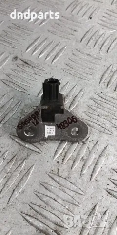 Сензор Nissan Qashqai 2.0i 2012г.	