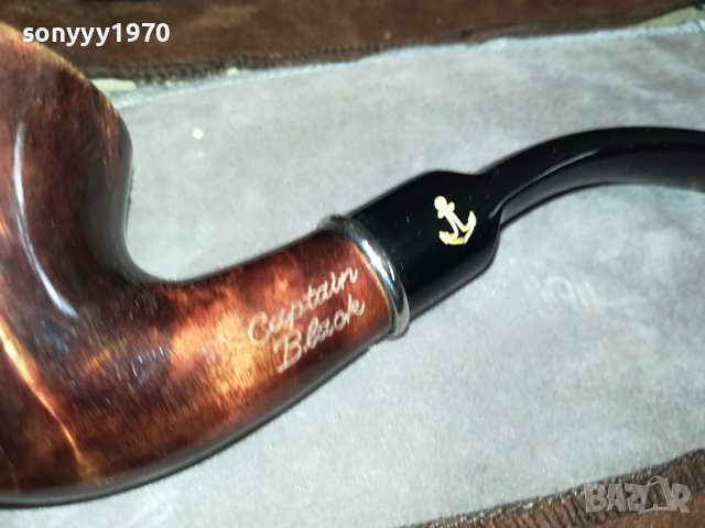 ЛУЛИ НОВИ РАЗЛИЧНИ ГЛАНЦ-ЛУКСОЗНИ 1409231020, снимка 8 - Лули - 42186671