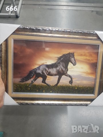 Картина, снимка 5 - Картини - 42356841