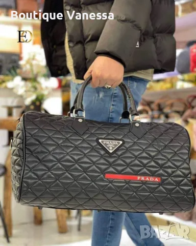 Сак за багаж- различни модели и цветове , снимка 5 - Сакове - 55972155