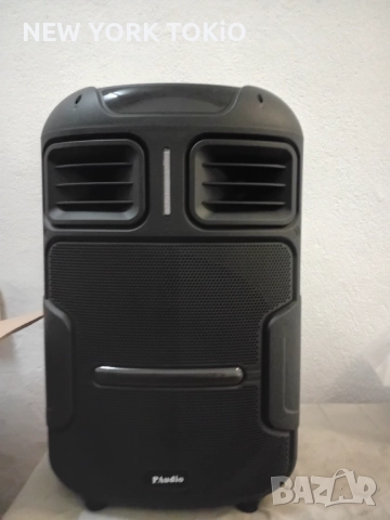  КАРАОКЕ ТОНКОЛОНА 