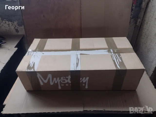 Връзки за обувки, снимка 8 - Други - 48462719