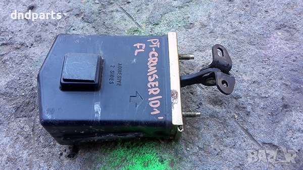 Стопер за врата за Chrysler PT Cruiser, 2001г., /преден, ляв/, снимка 1 - Части - 39191449