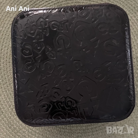 Дамски часвник GF FERRE, снимка 6 - Дамски - 52846932