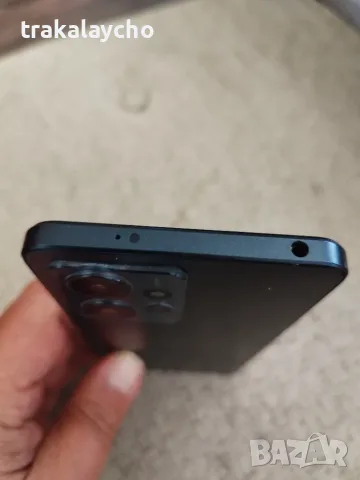 Xiaomi Redmi Note 12 4G, 8+4GB/128GB, снимка 8 - Xiaomi - 55961032