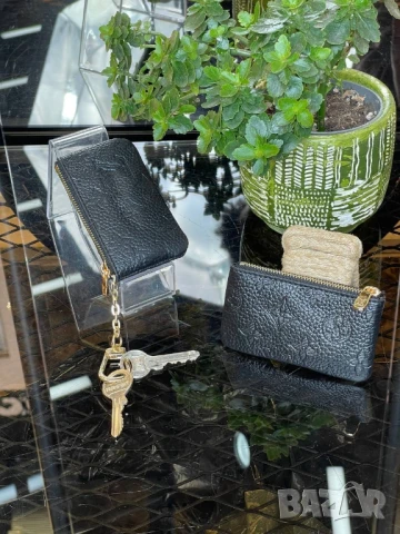 ключодържатели gucci louis vuitton , снимка 16 - Други - 51094858