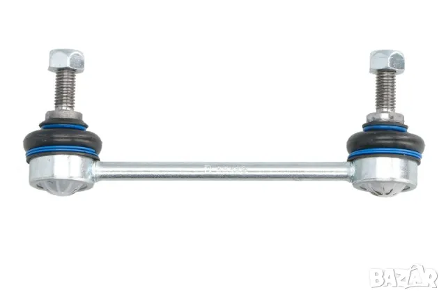 Биалета задна лява/дясна 154мм. за RENAULT VEL SATIS 2.0-3.5 06.02г. - AYD № 9603183