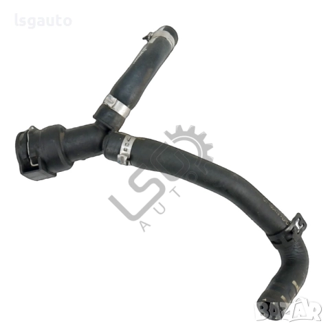 Маркуч охладителна течност Citroen DS4 2015-2018 ID: 155202