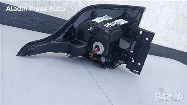 Заден десен Full Led стоп на калника Kia Sportage 5 година 2022 2023 2024 cd 92402R2100, 92402-R2100, снимка 4 - Аксесоари и консумативи - 50295535