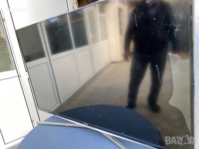 Wi-Fi и BLUETOOTH модулn от Samsung UE40J6250SU, снимка 3 - Части и Платки - 34793602