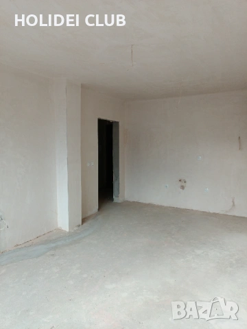 Дава под наем 1-стаен кв. Люлин-7, снимка 6 - Апартаменти - 53523955