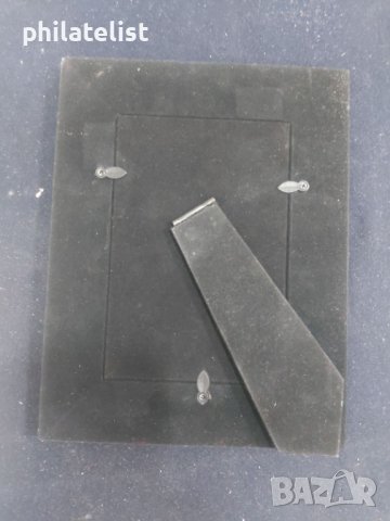 Елегантна рамка за снимка #3 !, снимка 2 - Декорация за дома - 40732522