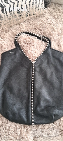 FURLA, снимка 2 - Чанти - 53603583