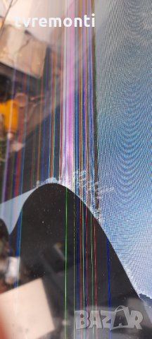 Tuner SCART Board 1-889-203-13 173457513, снимка 7 - Части и Платки - 34565907