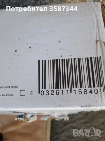 стойка за ремонт на велосипеди, снимка 14 - Аксесоари за велосипеди - 51043508