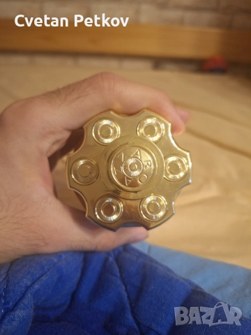 Azzaro Elixir 100ml, снимка 2 - Мъжки парфюми - 52861189