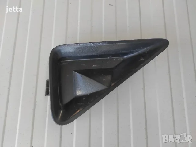 Дясна капачка за халоген за Хонда Сивик 8 2005-2011г Honda Civic