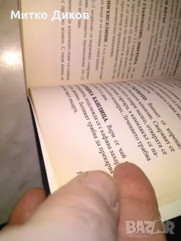 Съновникът на Ванга Катрин Милева книга нова, снимка 4 - Художествена литература - 48408829