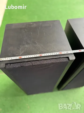 Тонколони Scneider, снимка 8 - Тонколони - 48782202