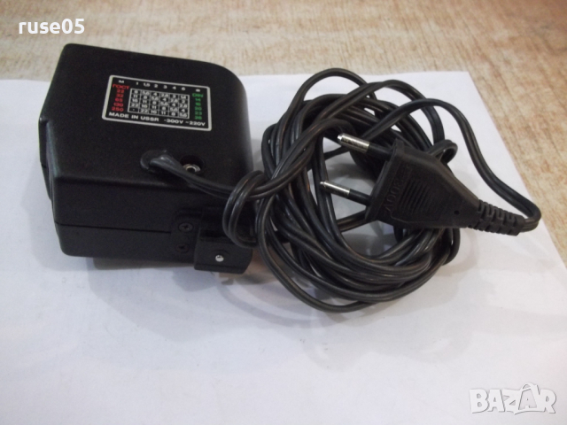 Светкавица "Norma - FIL-16" за фотоапарат съветска работеща, снимка 8 - Светкавици, студийно осветление - 44672923