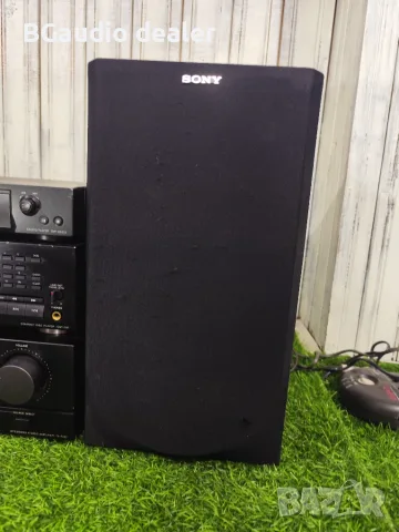 Сет на Сони/Sony, снимка 5 - Аудиосистеми - 56077775