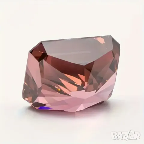 5бр родолит, снимка 2 - Други - 48540115