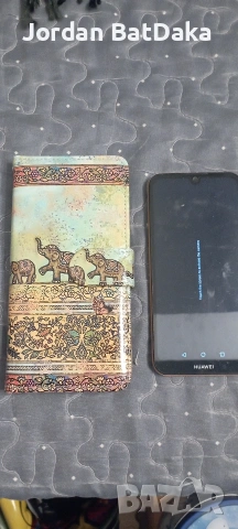 Арт калъф за телефон , снимка 6 - Калъфи, кейсове - 53388979