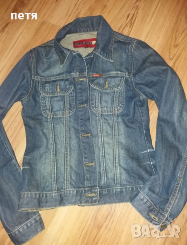 Якета на символични цени, снимка 3 - Якета - 36282070