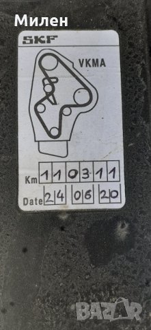 Mitsubishi L200. Pickup 2012 Година. 2.5 DI-D. 136 к.с Нов Внос.  Мицубиши Л200. На Части. , снимка 8 - Автомобили и джипове - 34020728