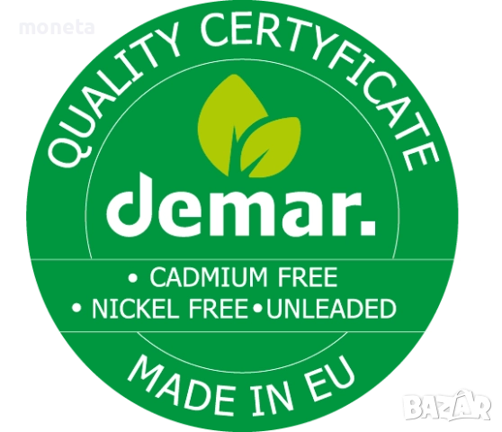 39,90лева (20,40euro) DEMAR: Нови детски Гумени ботуши с Топло чорапче. Размери 20-35. ФЛОРА, снимка 5 - Детски боти и ботуши - 51686713