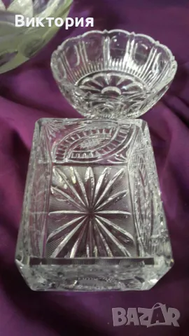 Български и вносен порцелан- разпродажба!, снимка 15 - Чинии - 37175408