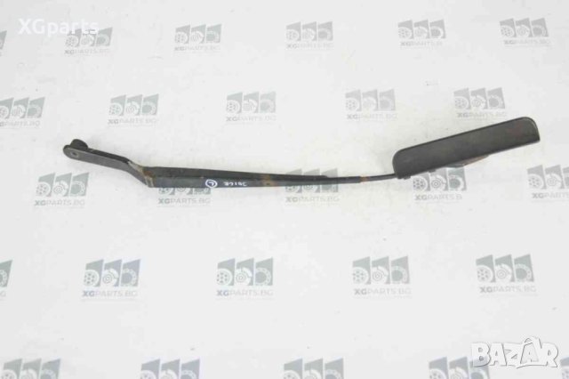 Ляво рамо чистачка за Kia Joice 2.0i 139к.с. (2000-2003)
