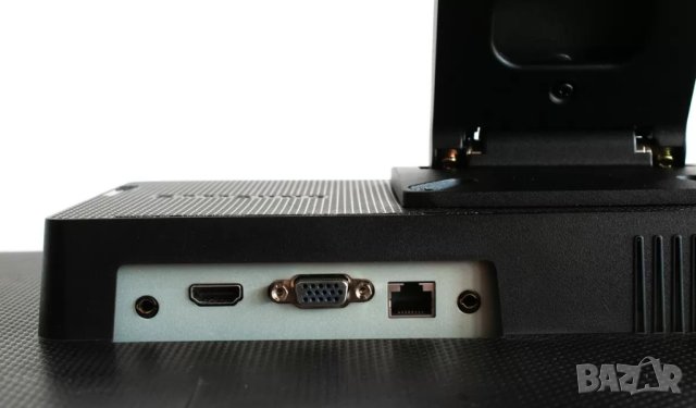 Промо: Публичен Дисплей Samsung 22" LED (1920x1080)/Cortex-A9/4GB/HDMI, снимка 4 - Монитори - 41384570