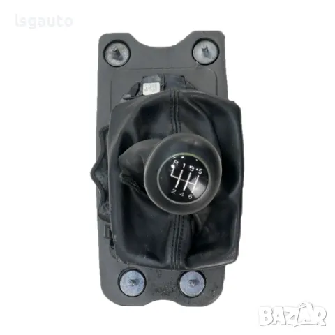 Механизъм скоростен лост AUDI A4 (B8) 2008-2015 ID: 136917, снимка 2 - Части - 47859964