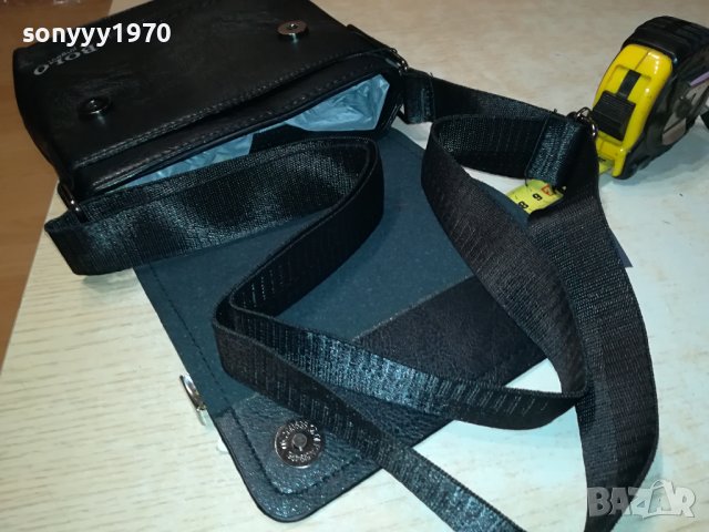 BOLO-ЧАНТИЧКА 2108231112, снимка 13 - Чанти - 41918229